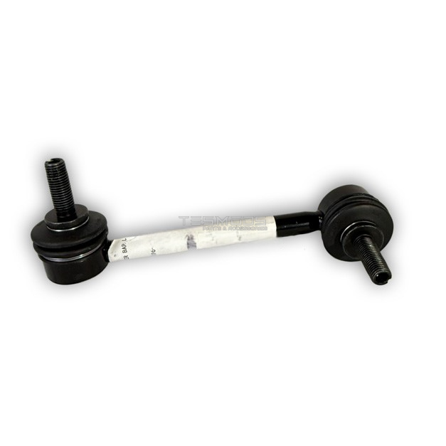 REAR STABILIZER BAR LINK – RIGHT HAND - Model 3, Model Y