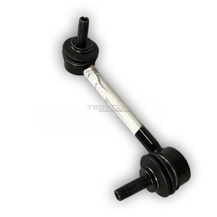 REAR STABILIZER BAR LINK – RIGHT HAND - Model 3, Model Y