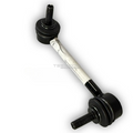 REAR STABILIZER BAR LINK – RIGHT HAND - Model 3, Model Y