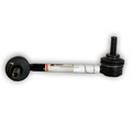 REAR STABILIZER BAR LINK – LEFT HAND - Model 3, Model Y