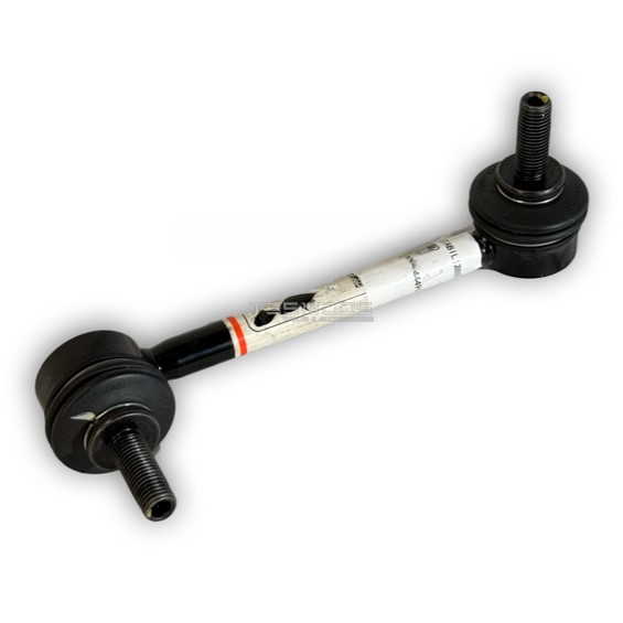 REAR STABILIZER BAR LINK – LEFT HAND - Model 3, Model Y