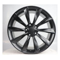 WHEELS 19 - Model 3