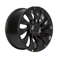 WHEELS 20 - Model 3