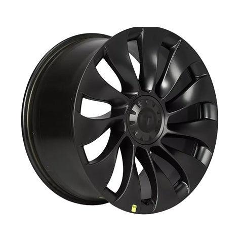WHEELS 20 - Model 3