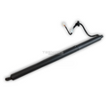 LIFTGATE POWER STRUT – LEFT HAND - Model Y