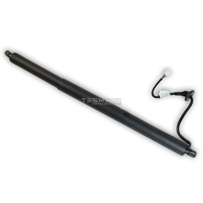 LIFTGATE POWER STRUT – LEFT HAND - Model Y