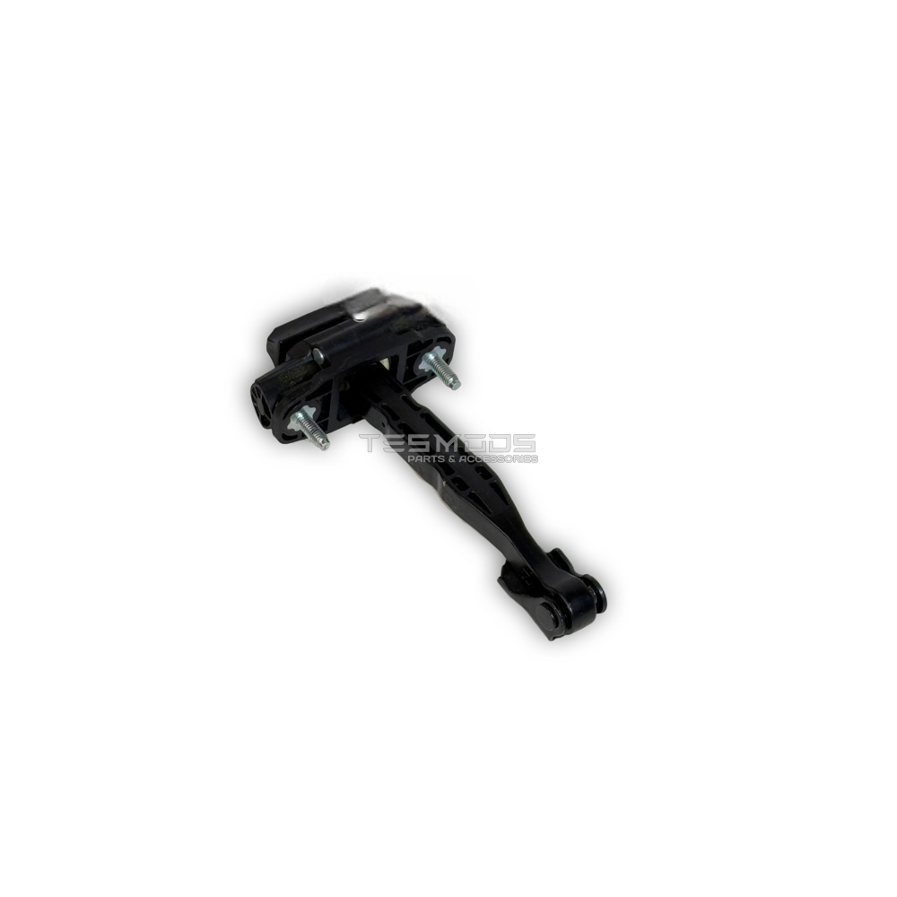 FRONT CHECK STRAP - Model Y