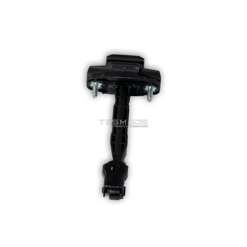FRONT CHECK STRAP - Model Y