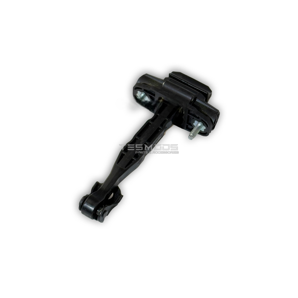FRONT CHECK STRAP - Model Y