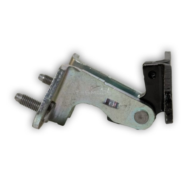 RR DR UPPER HINGE RH - Model 3