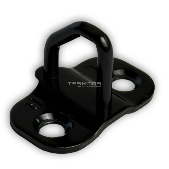 TRUNK STRIKER (2021-2023) - Model 3
