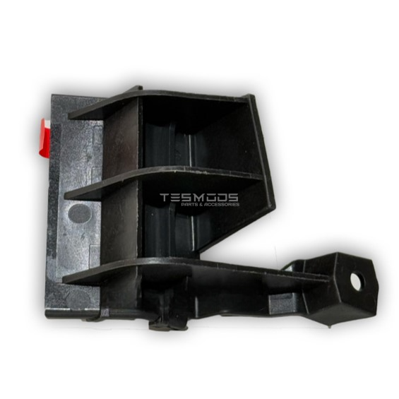 ROCKET BRACKET – LEFT HAND - Model 3, Model Y
