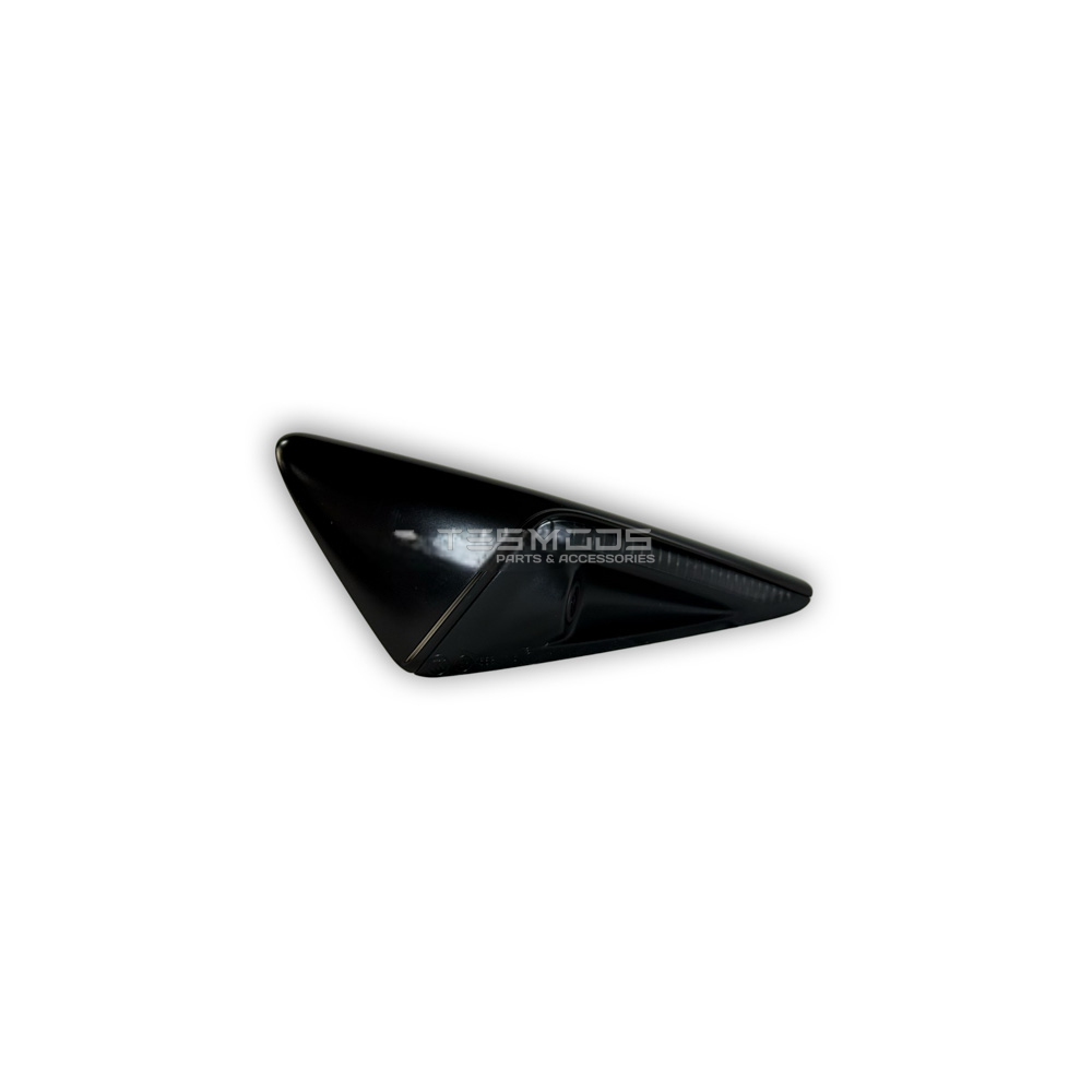 LAMP ASSEMBLY – SIDE REPEATER CAMERA – LEFT HAND - Model 3