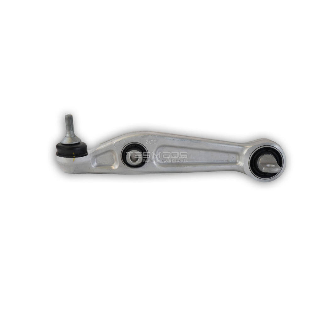 FRONT LOWER LATERAL LINK ASSEMBLY - Model Y