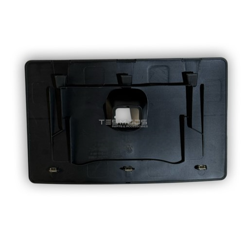 ASSEMBLY – ACCESS PANEL - Model Y