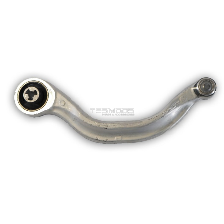 FRONT LOWER COMPLIANCE LINK ASSEMBLY – LEFT HAND - Model 3, Model Y