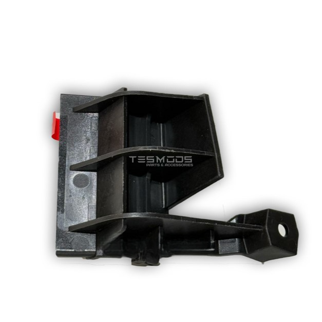 ROCKET BRACKET – LEFT HAND - Model Y