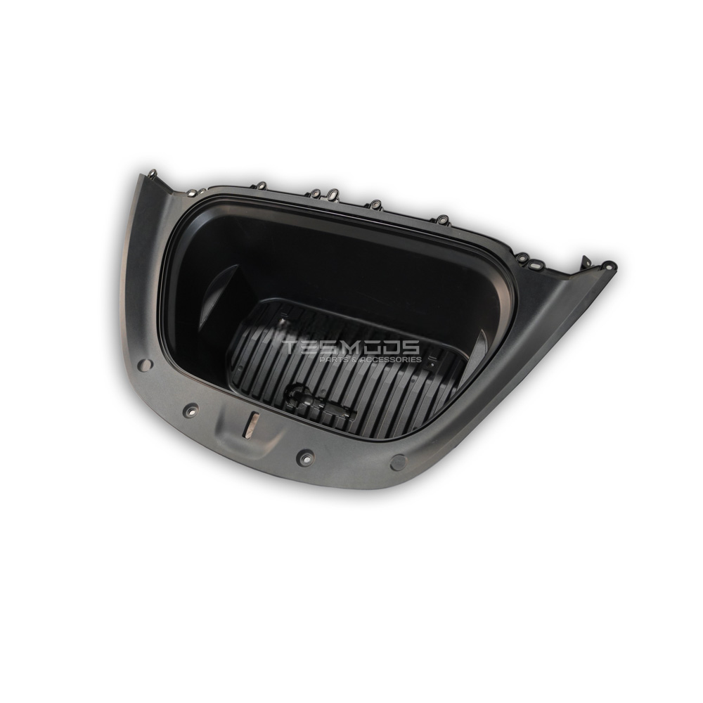 FRUNK ASSEMBLY - Model Y