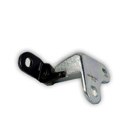 HINGE – REAR – LOWER – RIGHT HAND - Model Y