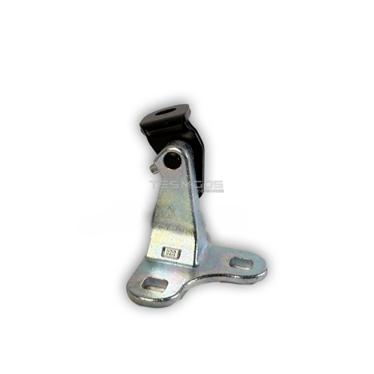 HINGE – REAR – LOWER – RIGHT HAND - Model Y