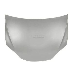 Front Hood - Tesla Model X