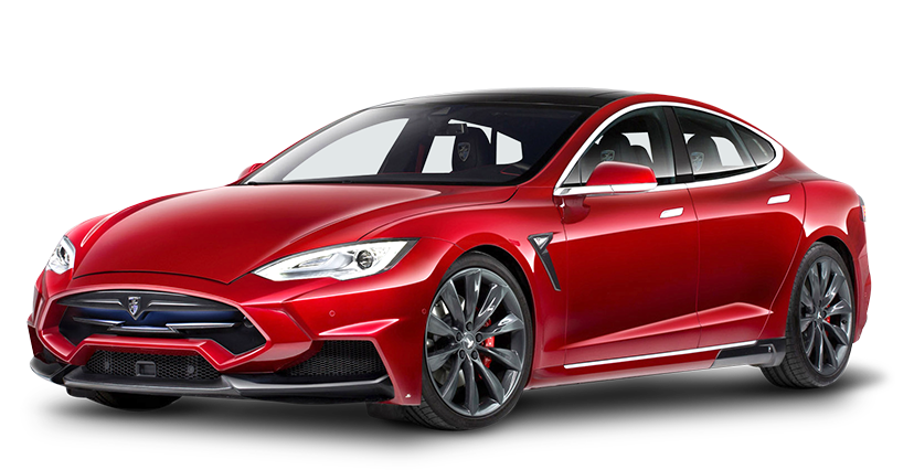 Premium Parts for Peak Performance