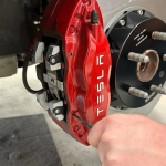 Brake Service