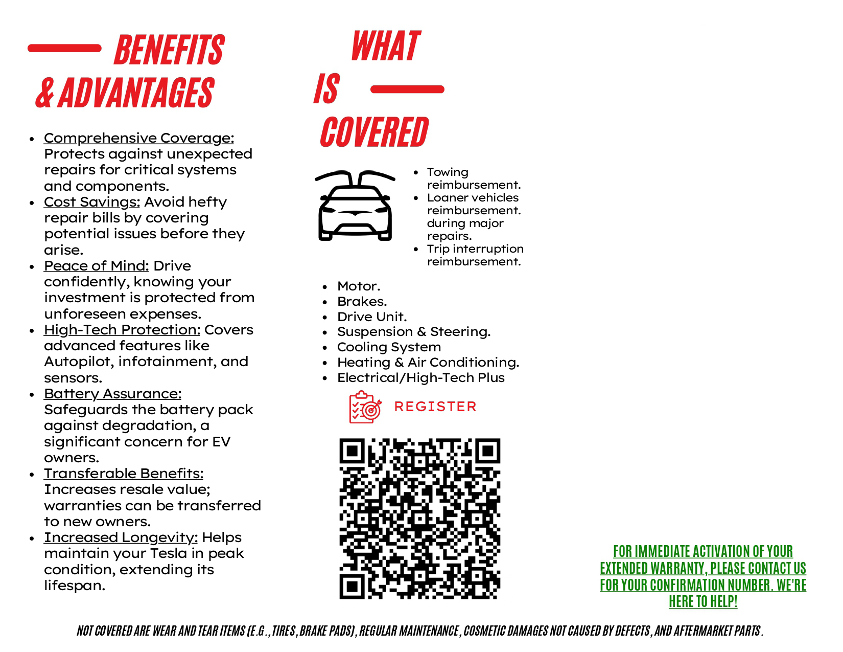 brochure-1-page-0002-3