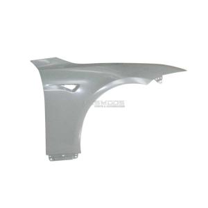 Front Right Fender - Tesla Model S