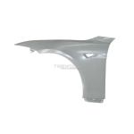 Front Left Fender - Model S