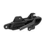 Door Handle (Black)