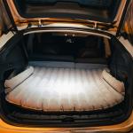 Model Y Inflatable Mattress