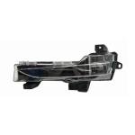 Fog lamp