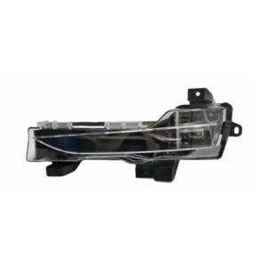 Fog lamp