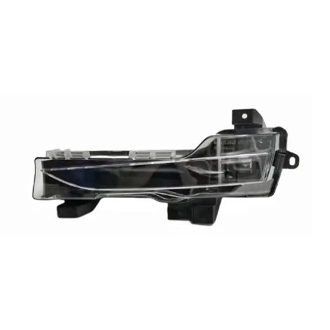 Fog lamp
