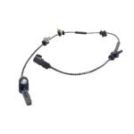 Rear ABS Sensor