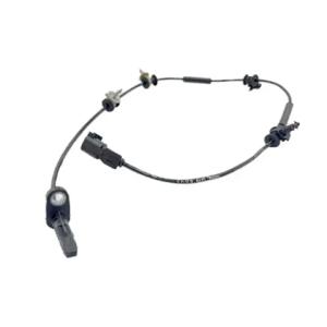 Front ABS Sensor