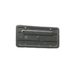 Front Bumper Bracket