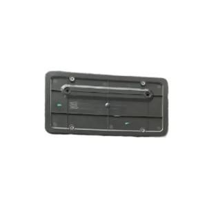 Front Bumper Bracket