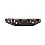 Front Bumper Bracket LEFT/RIGHT