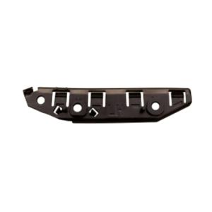Front Bumper Bracket LEFT/RIGHT