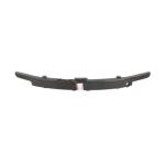 Front Bumper Foam