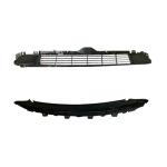 Front Bumper Grille