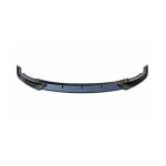 FRONT LIP