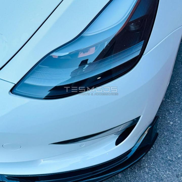 Want Your Tesla to Look Custom Without the Hassle? Read This First