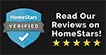 homestars