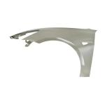 Left Front Fender