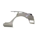 Left Rear Quarter PNL
