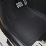 Model Y Floor Mats – 3D Comfort Performance