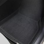 Model Y Floor Mats – 3D Comfort Performance